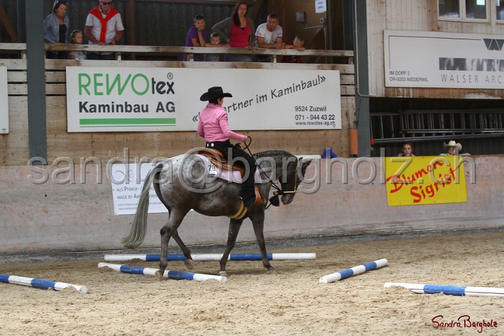 26-ApHC GT_135.jpg